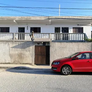 77 Mini-hôtel