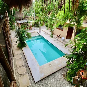  Apartamento La Selva